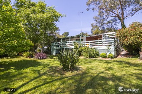 12 Casey St, Healesville, VIC 3777