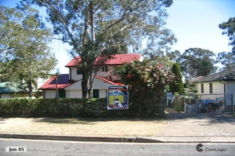 5 Kenilworth St, Miller, NSW 2168