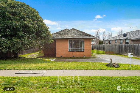 170 Willowbank Rd, Gisborne, VIC 3437