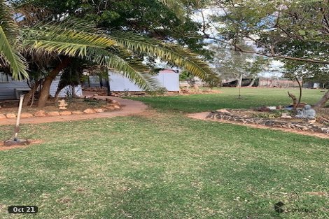 88 Brolga St, Quilpie, QLD 4480