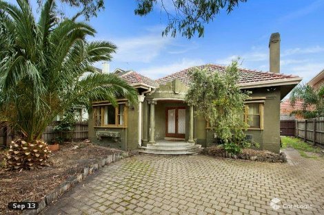 23 Testar Gr, Caulfield North, VIC 3161