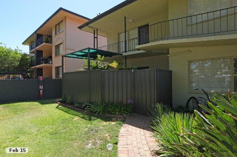 1/4 Kintail Rd, Applecross, WA 6153