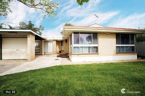 31 Warren Rd, Para Hills West, SA 5096