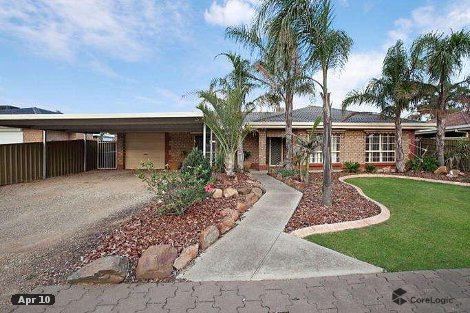 3 Brion Dr, Paralowie, SA 5108