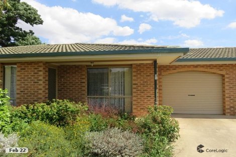 31/160 Forsyth St, Wagga Wagga, NSW 2650