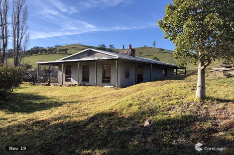 5048 Great Alpine Rd, Ensay, VIC 3895