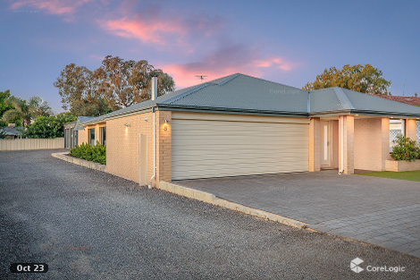 8 John Cres, Byford, WA 6122