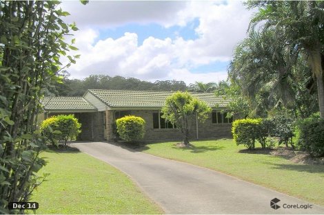 219 Dales Rd, Chevallum, QLD 4555