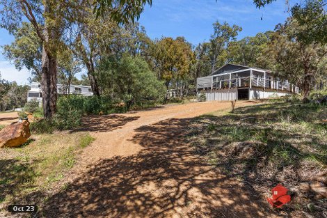 102 Chevin Rd, Roleystone, WA 6111