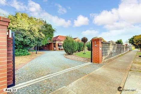 23 Illawarra Ave, Hove, SA 5048