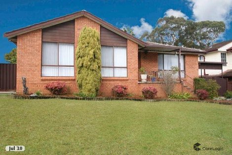 14 Selwyn Ave, Cambridge Gardens, NSW 2747