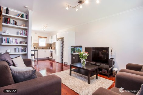 1/1 Stevens St, Croydon Park, SA 5008