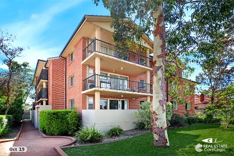 1/51-53 Deakin St, Silverwater, NSW 2128