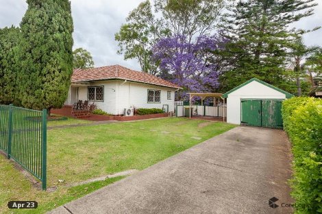 84 Centenary Rd, South Wentworthville, NSW 2145