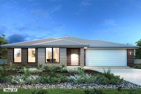 57 Miranda Cres, St Leonards, VIC 3223