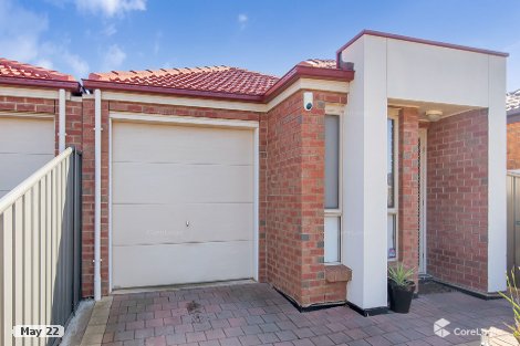 298 Petherton Rd, Andrews Farm, SA 5114