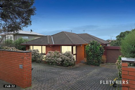 383 Highbury Rd, Burwood, VIC 3125