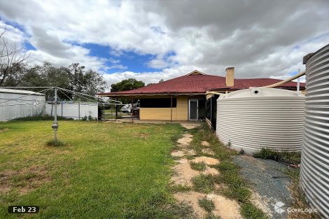 1876 Strathallan Rd, Lockington, VIC 3563