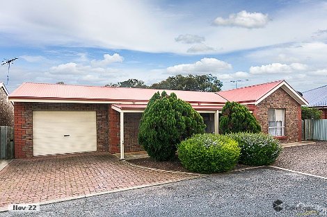 5/34a Myall Ave, Murray Bridge, SA 5253