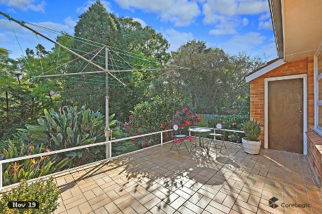 29 Wyomee Ave, West Pymble, NSW 2073