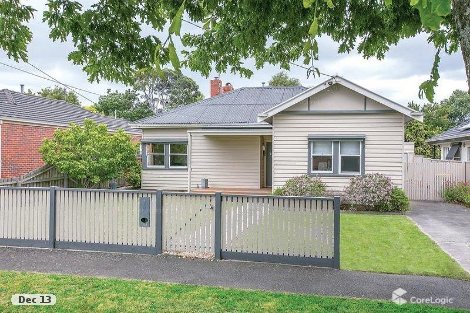 906 Armstrong St N, Ballarat North, VIC 3350