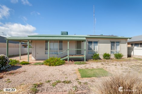 66 George St, New Town, SA 5554