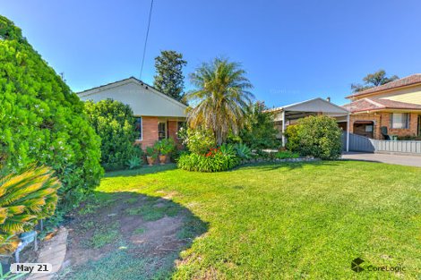 3 Erwin St, South Tamworth, NSW 2340