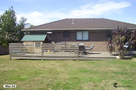 22 Nolan Cres, Kingston, TAS 7050