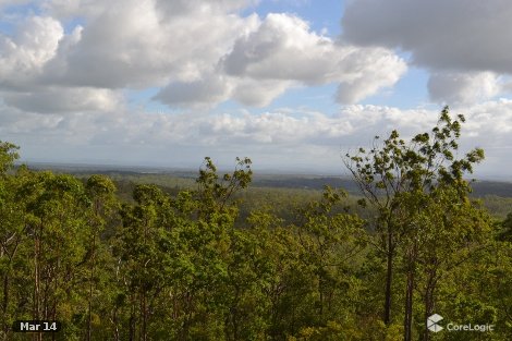 3 Irwin Cl, The Pinnacles, NSW 2460