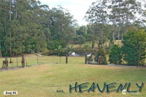 50 Chevallum School Rd, Chevallum, QLD 4555