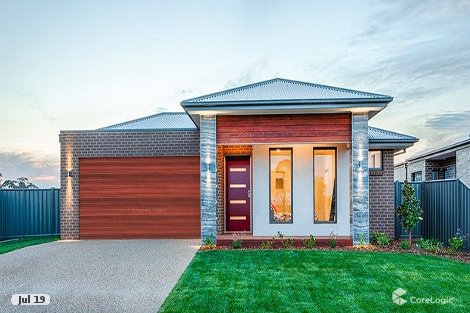 30 Muirton Way, Perth, TAS 7300