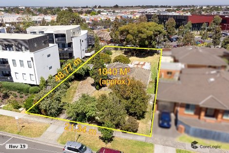 22 Burton Ave, Clayton, VIC 3168