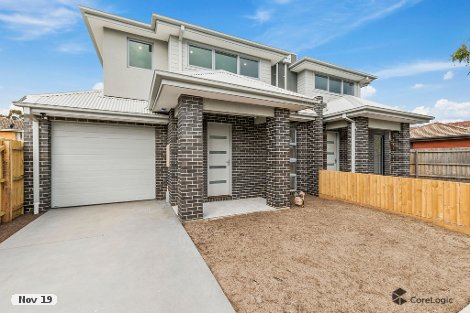 1/3 Saltley St, South Kingsville, VIC 3015