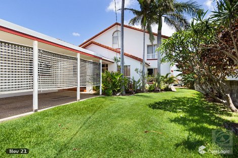 38 Beltana Cres, Buddina, QLD 4575