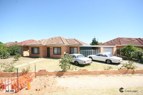 62 Beare Ave, Netley, SA 5037