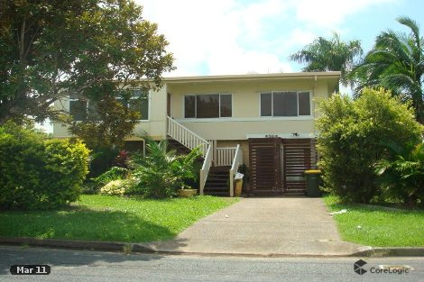 24 Harney St, South Mackay, QLD 4740