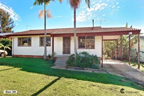 8 Maraga Pl, Doonside, NSW 2767