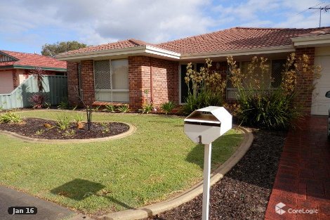 1 Currawong Dr, Broadwater, WA 6280