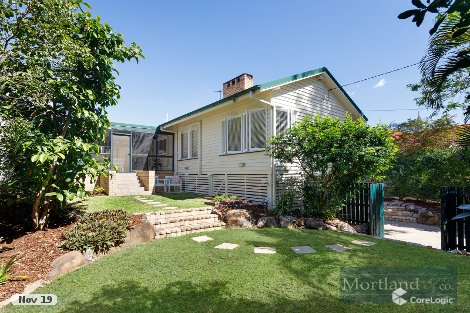 48 Dell Rd, St Lucia, QLD 4067