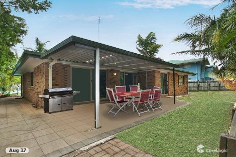 1/89 Yandina-Coolum Rd, Coolum Beach, QLD 4573