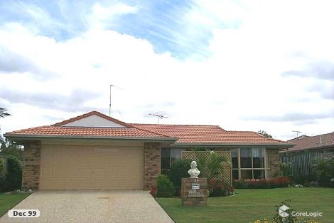 13 Susan Godfrey Dr, Windaroo, QLD 4207