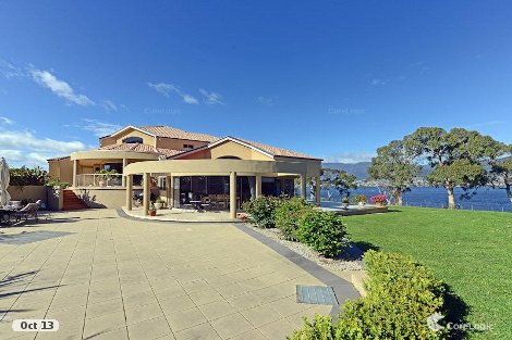 111 Penenjou Rd, Otago, TAS 7017