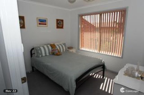 2/174 Clive Steele Ave, Monash, ACT 2904