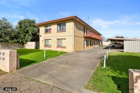 5/11 Craig St, Greenacres, SA 5086