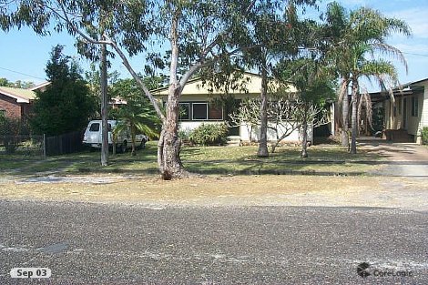 255 Collins Lane, West Wyalong, NSW 2671