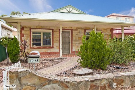 135a Galway Ave, Broadview, SA 5083