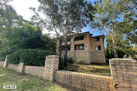 10/111-113 Lane St, Wentworthville, NSW 2145