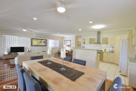 276 Ferguson Rd, Seven Hills, QLD 4170