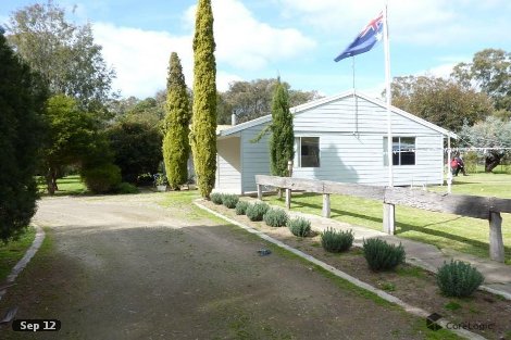 976 Boxwood Rd, Devenish, VIC 3726