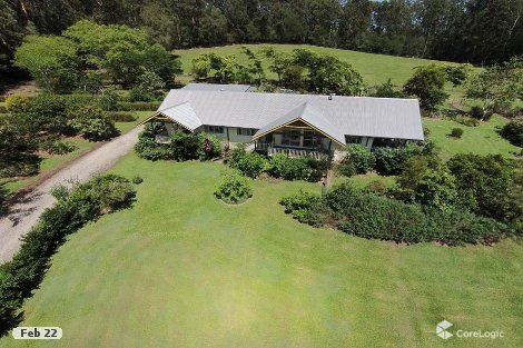 325 Lewis Lane, Mororo, NSW 2469